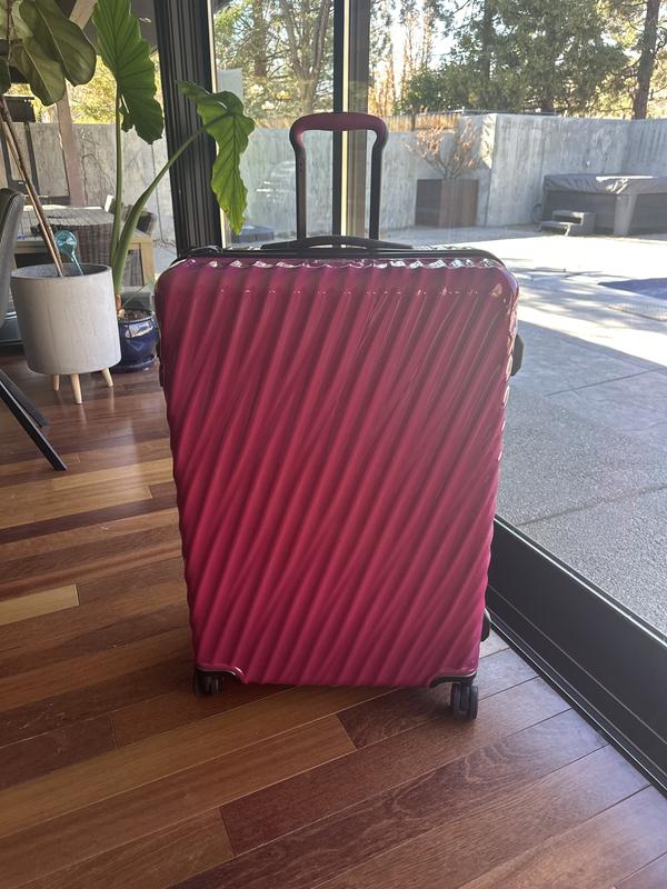 Review Thumbnail Image 0 239150234