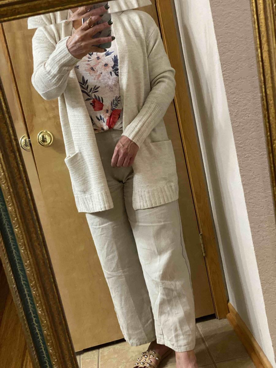 Review Thumbnail Image 0 209696357