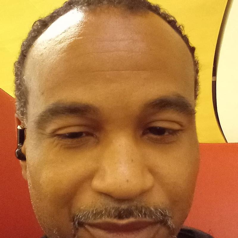 Review Thumbnail Image 0 235231520