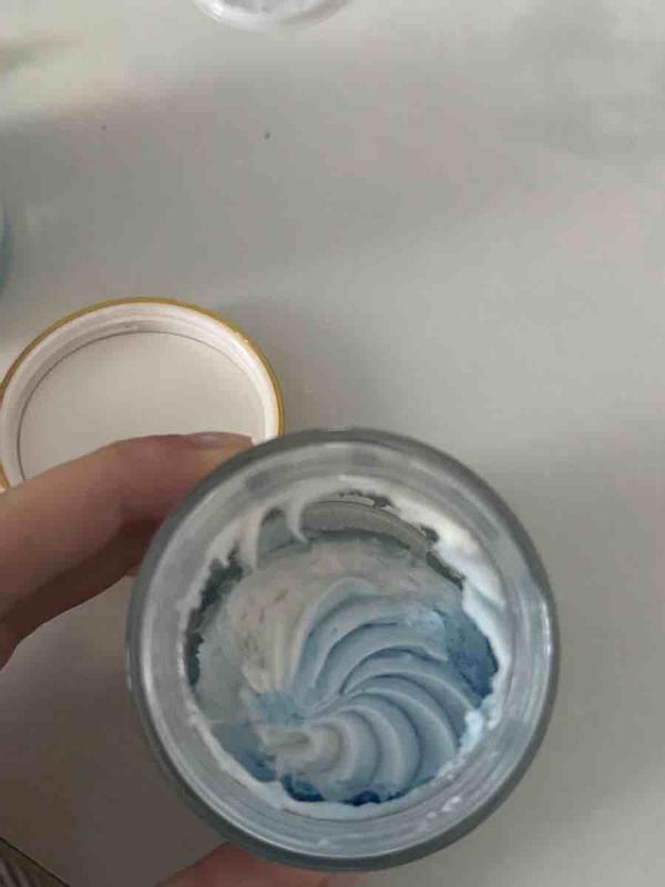 Review Thumbnail Image 2 242833068