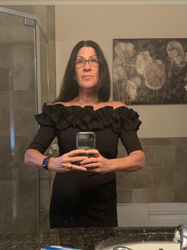 Review Thumbnail Image 1 223937099