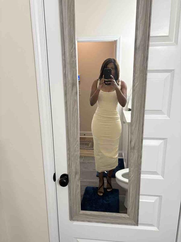 Review Thumbnail Image 0 244225597