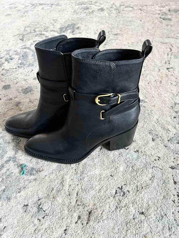 Review Thumbnail Image 1 231575244