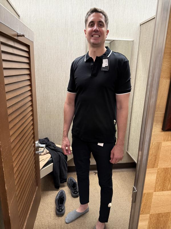 Review Thumbnail Image 0 248842657