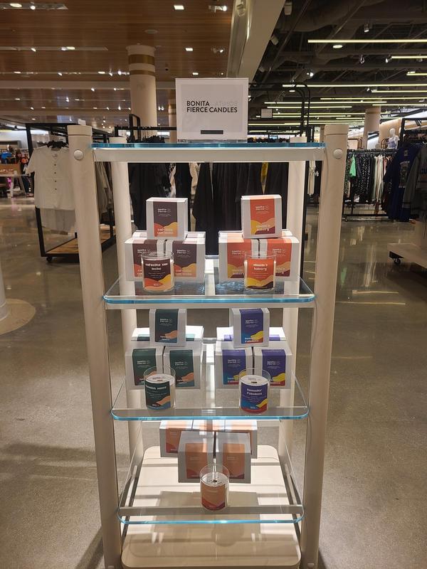 Review Thumbnail Image 0 235206182