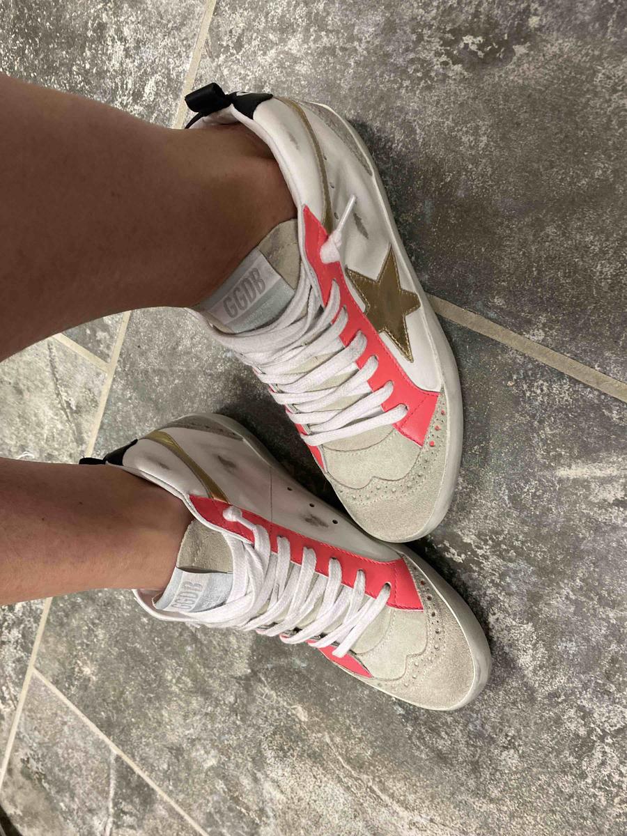 Customer photo for "3rd"
