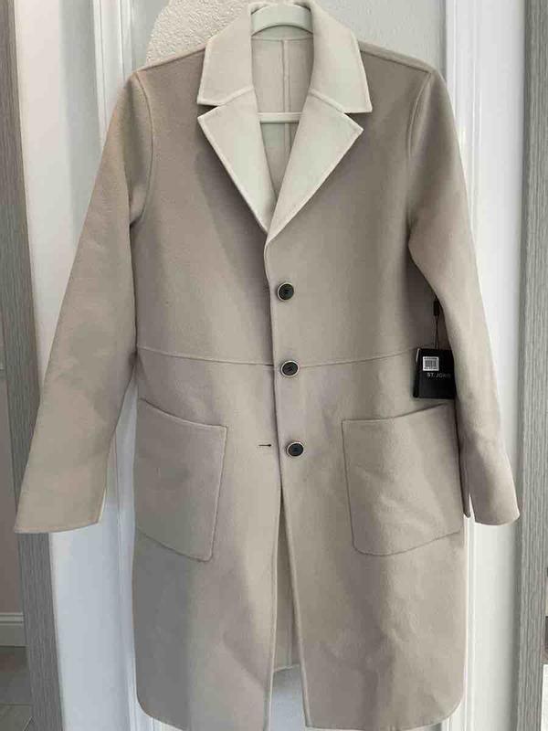 Review Thumbnail Image 0 243669651