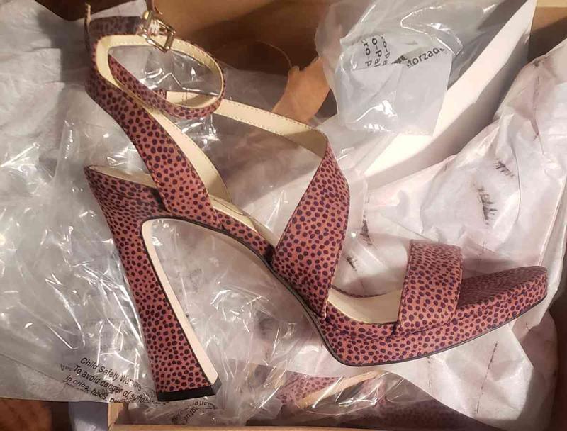 Review Thumbnail Image 0 224399805