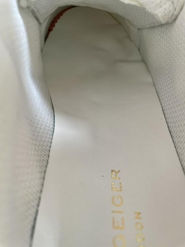 Review Thumbnail Image 0 218964368