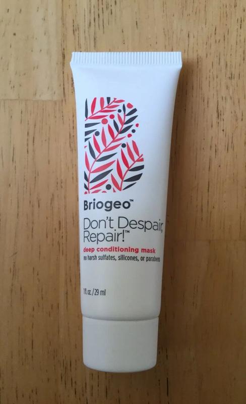 Customer photo for "Brilliant results!"