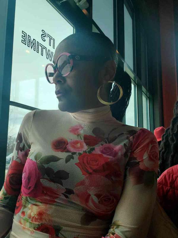 Review Thumbnail Image 1 244589929