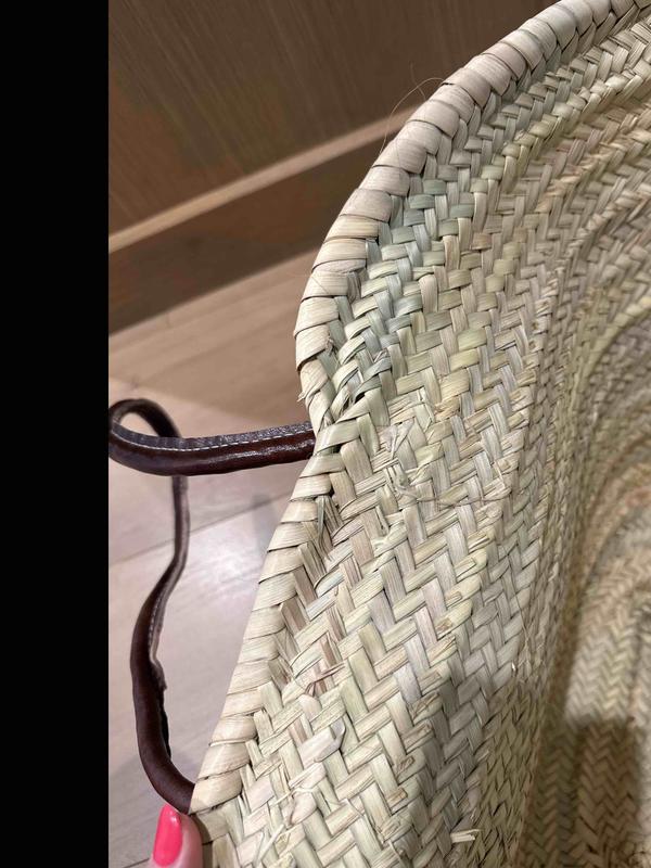 Review Thumbnail Image 2 248574365