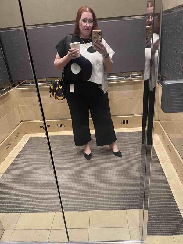 Review Thumbnail Image 0 234598469