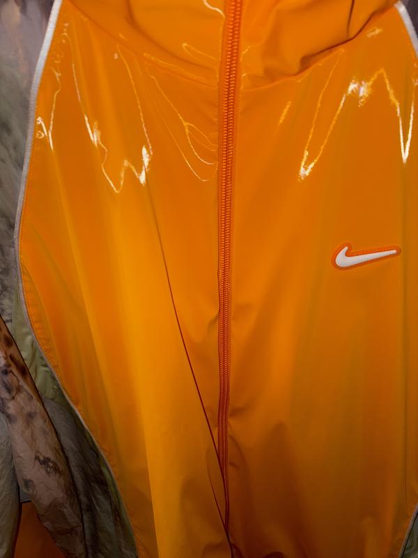 Review Thumbnail Image 0 246033454