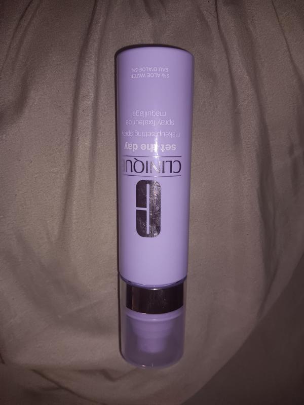 Keeps everything intact!