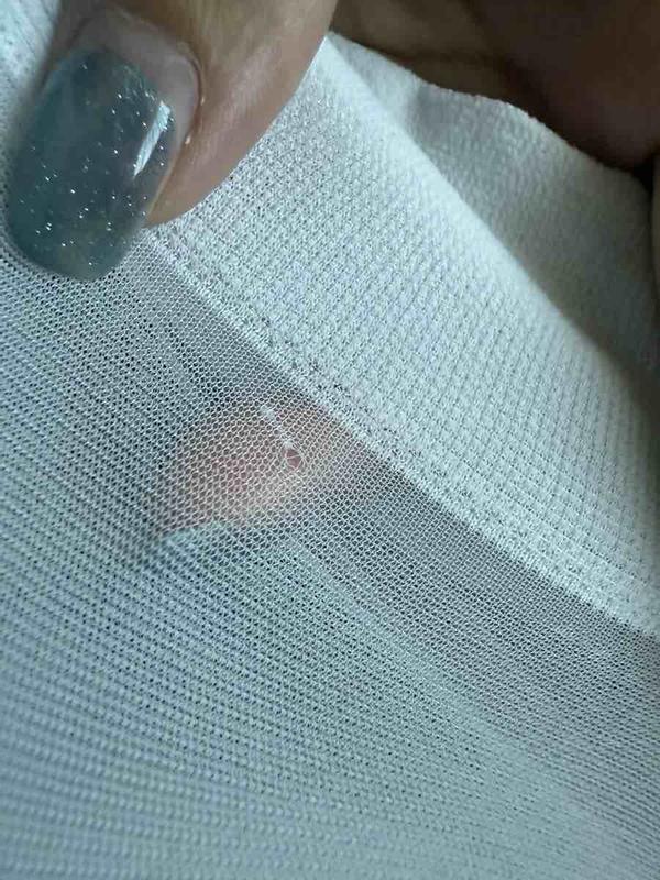 Review Thumbnail Image 0 243784175