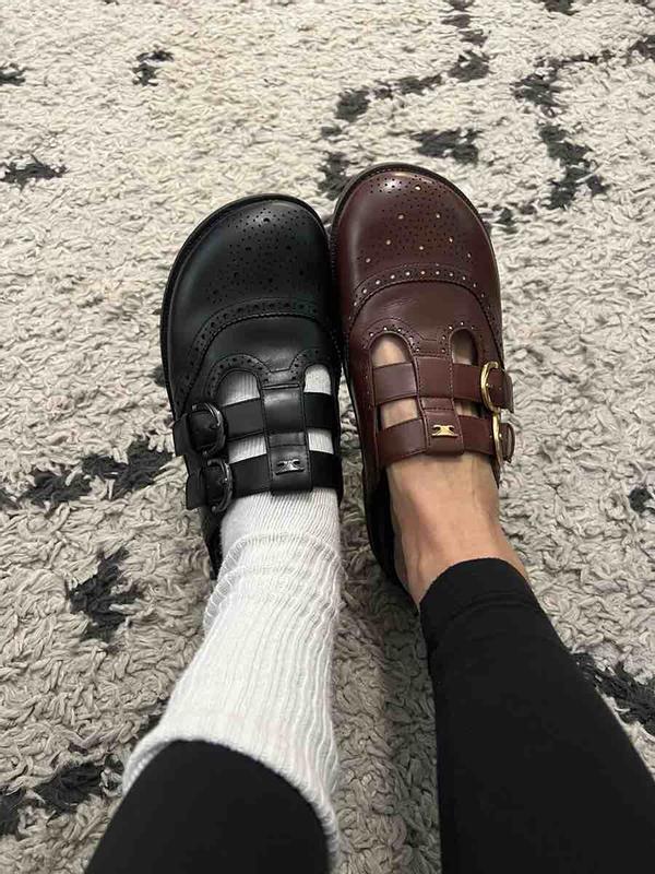 Review Thumbnail Image 0 246065275