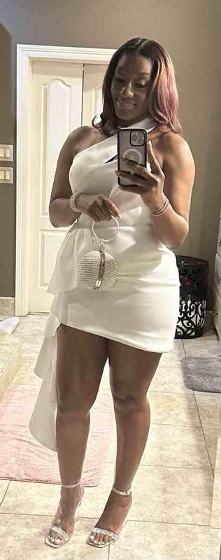 Review Thumbnail Image 0 222559360