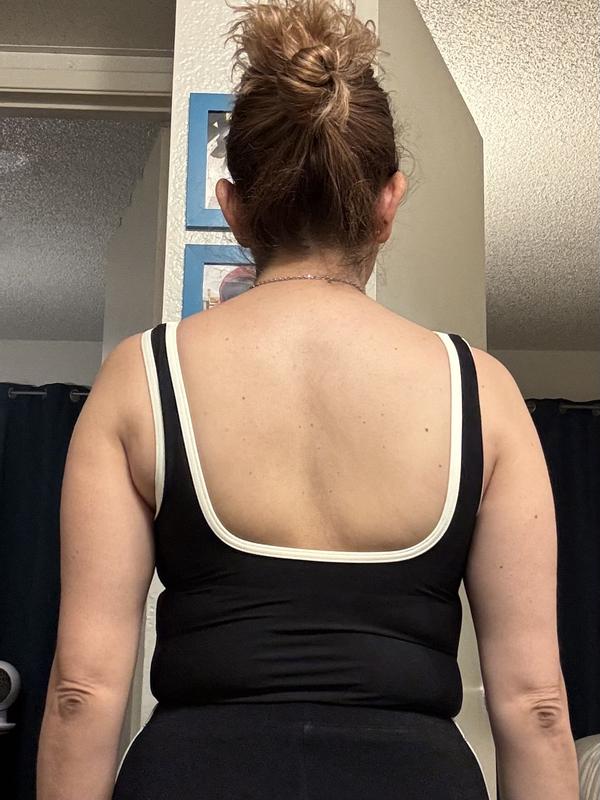 Review Thumbnail Image 0 240666465