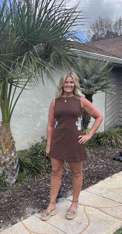 Review Thumbnail Image 0 248729502