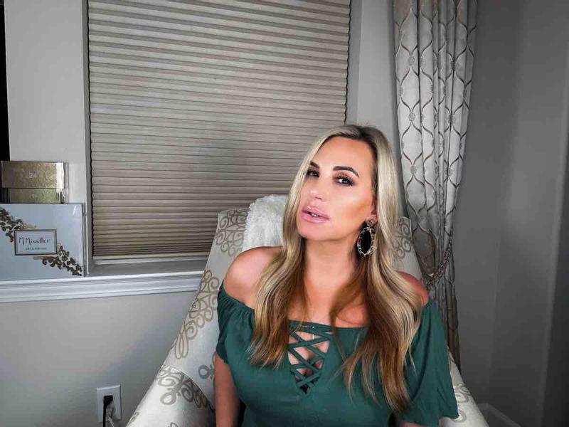 Review Thumbnail Image 0 234260167