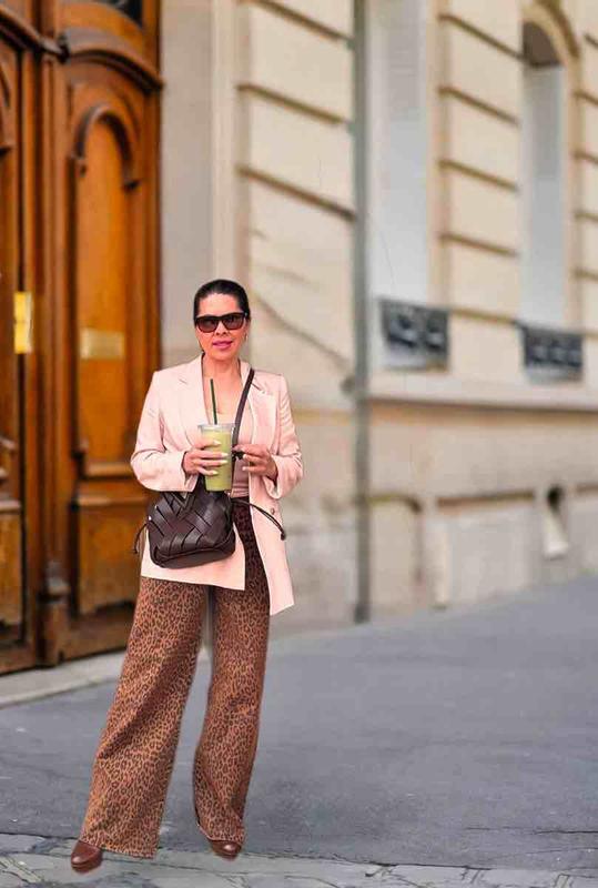 Review Thumbnail Image 0 241053969