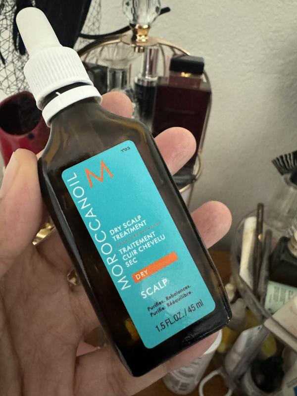 Customer photo for "Convenient"