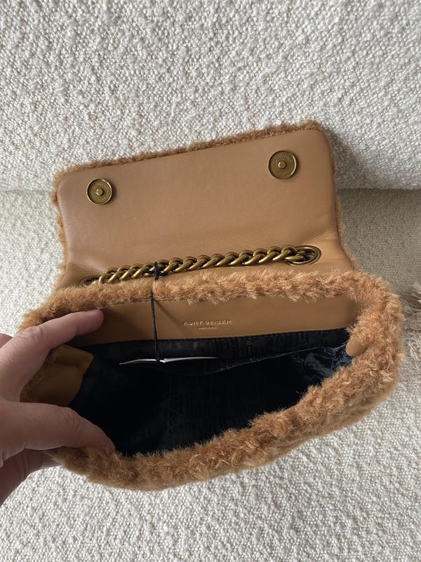 Review Thumbnail Image 2 212324525