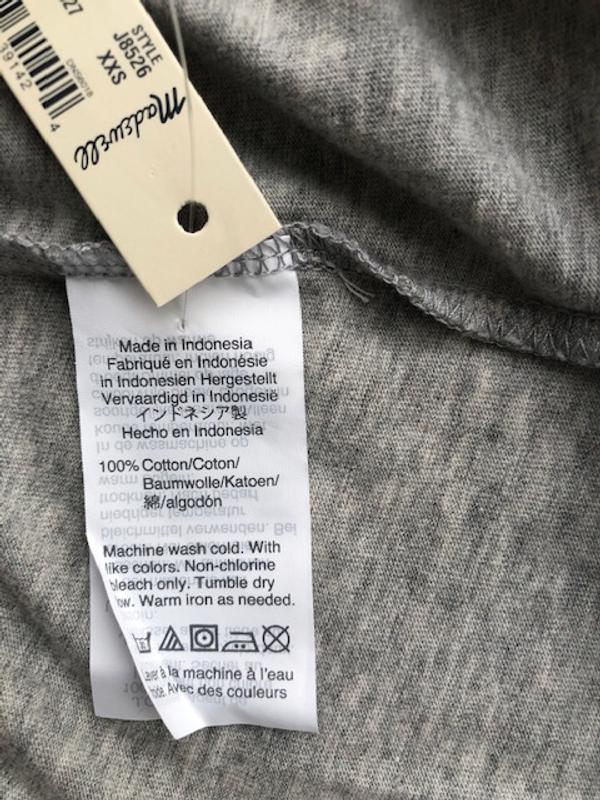 Review Thumbnail Image 3 215437201