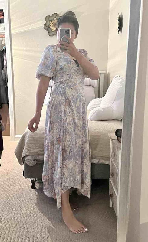 Review Thumbnail Image 0 228271033