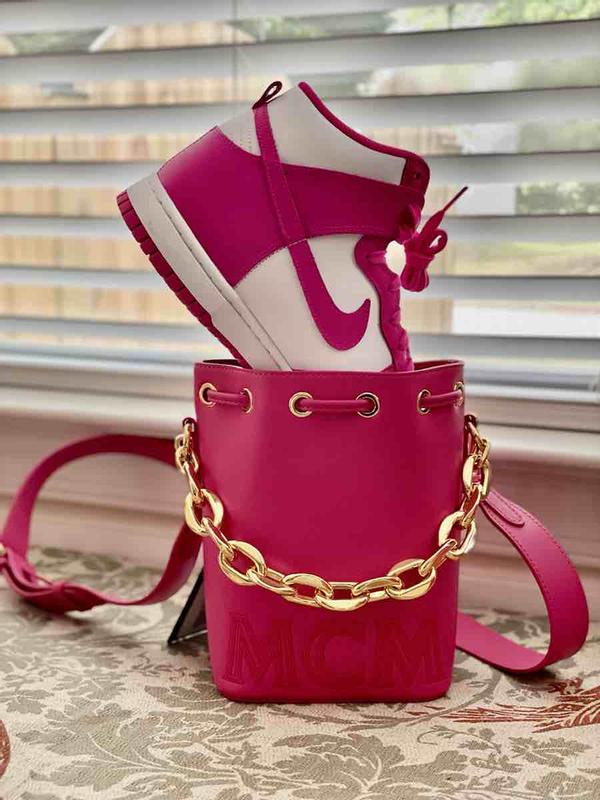 Review Thumbnail Image 1 216972898