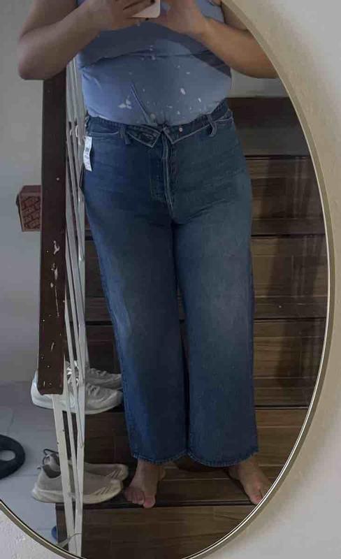 Review Thumbnail Image 0 244990989