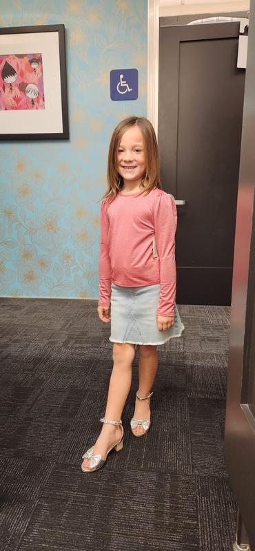 Review Thumbnail Image 0 238858213