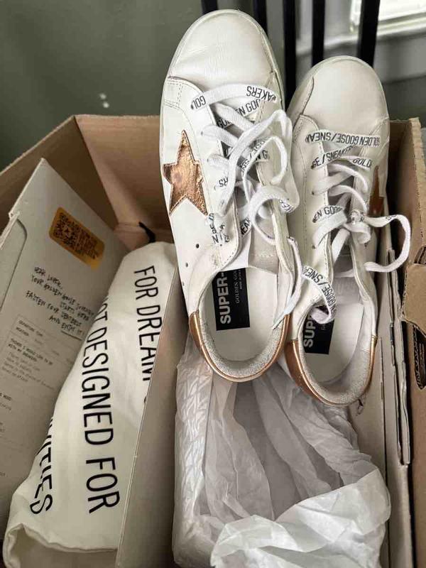 Review Thumbnail Image 1 245227624