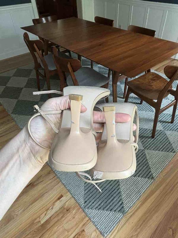 Review Thumbnail Image 1 234381581