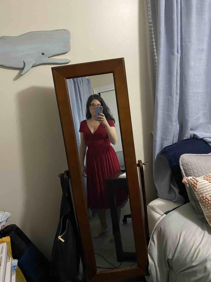 Review Thumbnail Image 0 207012622