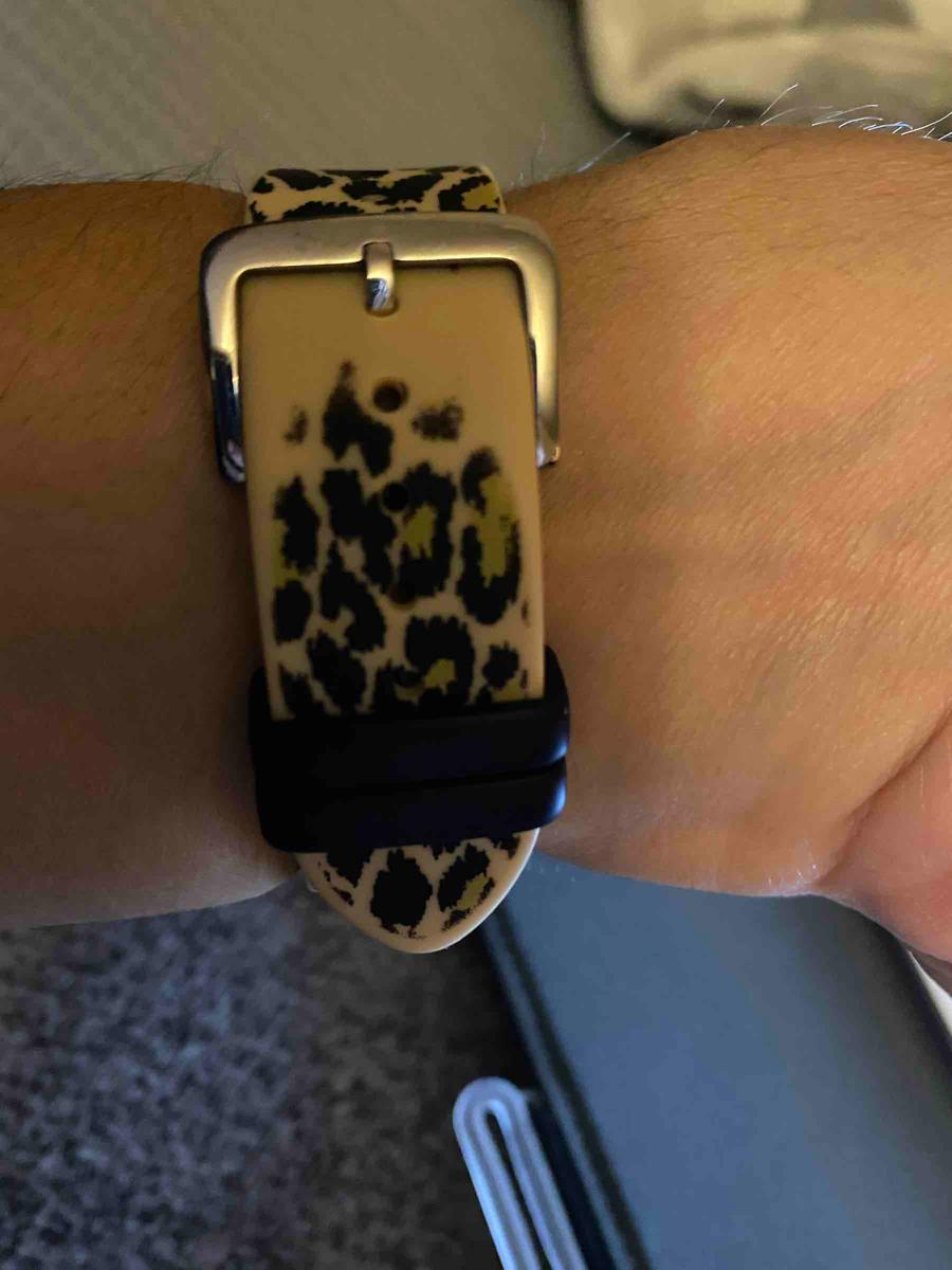 Review Thumbnail Image 0 198243451