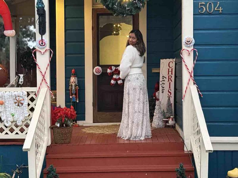 Review Thumbnail Image 4 246900116