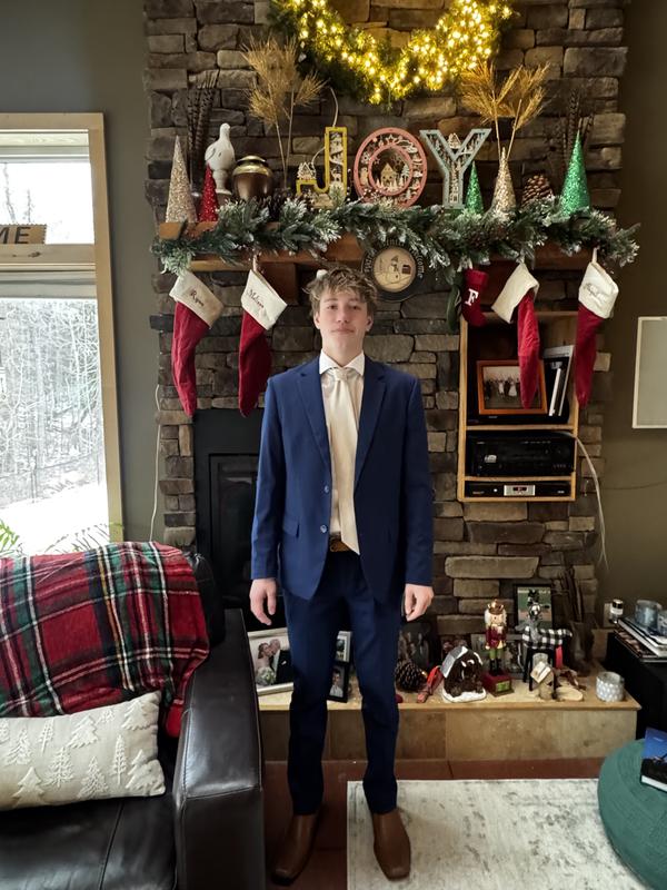 Review Thumbnail Image 0 238035016