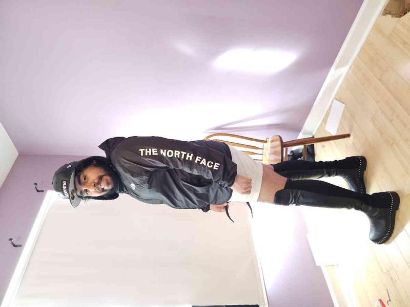 Review Thumbnail Image 1 227777814