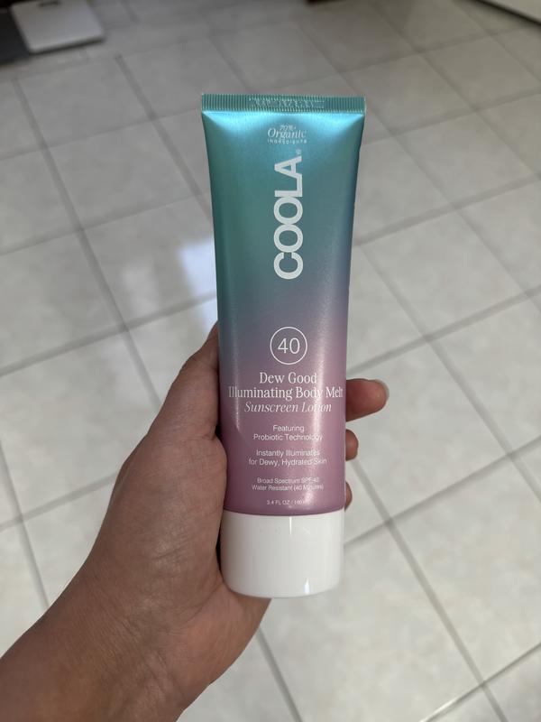 Review Thumbnail Image 0 240747719