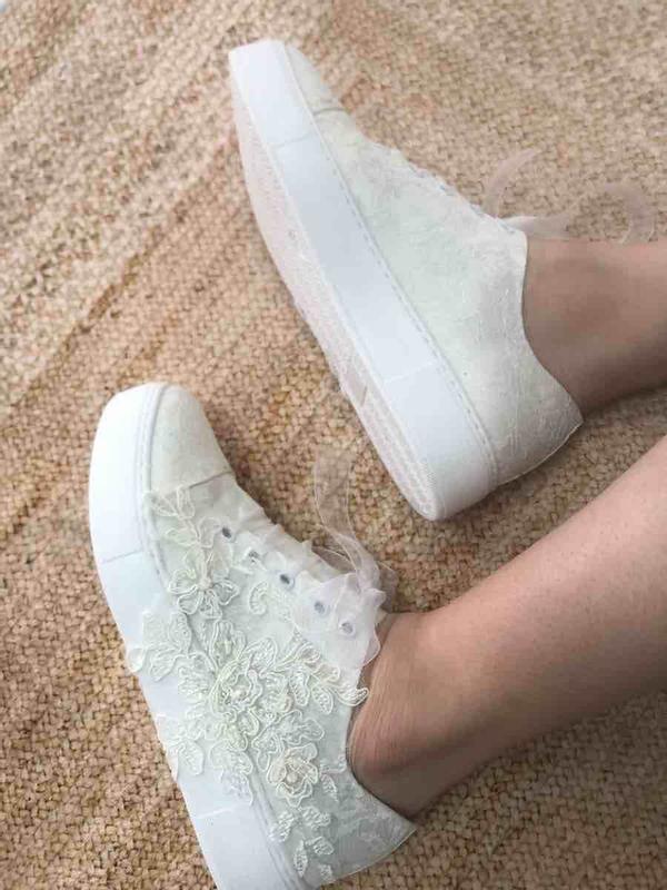 Review Thumbnail Image 0 237986555