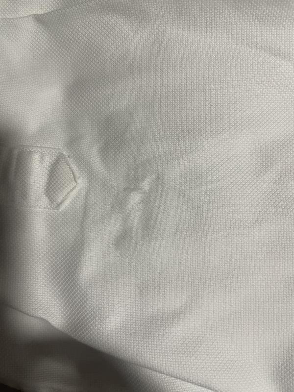 Review Thumbnail Image 3 232837849