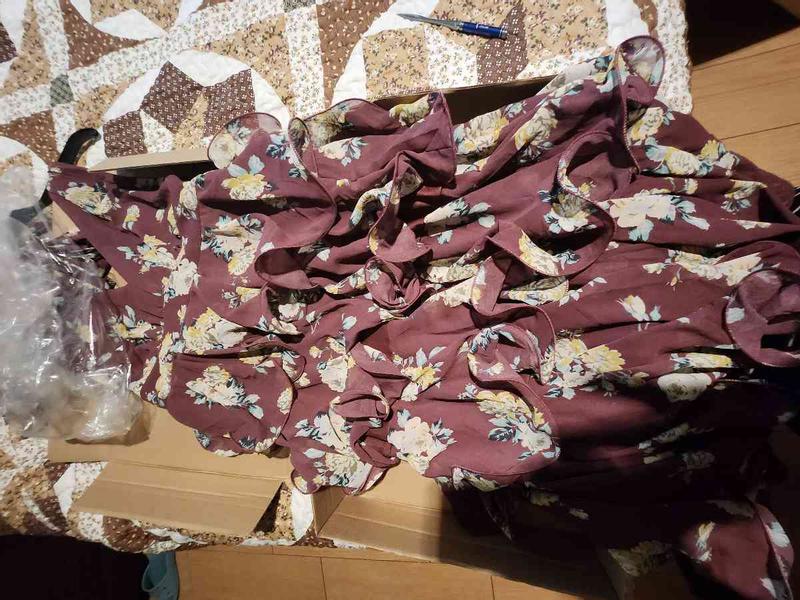 Review Thumbnail Image 1 242920871