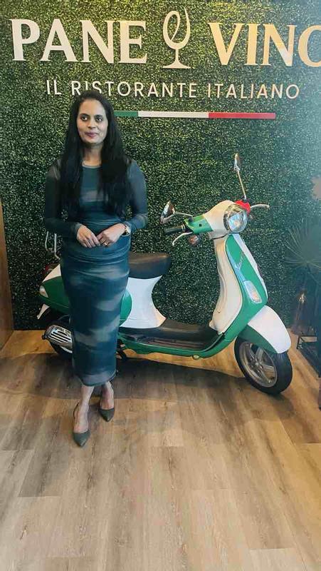 Review Thumbnail Image 0 241348171