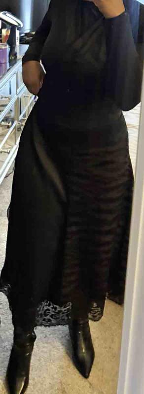 Review Thumbnail Image 0 239029981