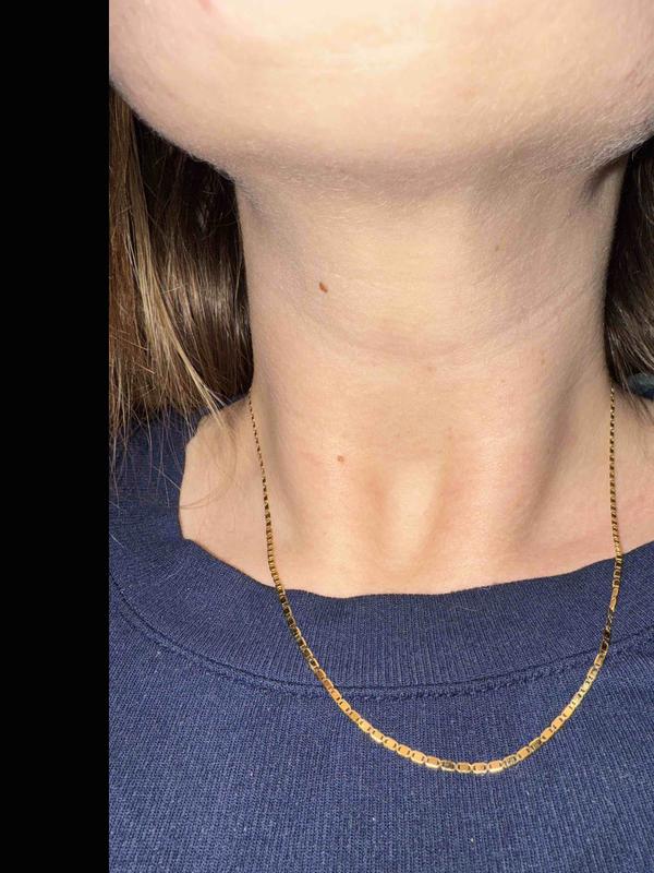 Review Thumbnail Image 0 247273650