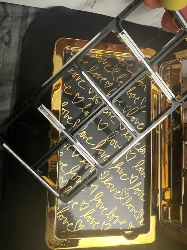 Review Thumbnail Image 4 227794032