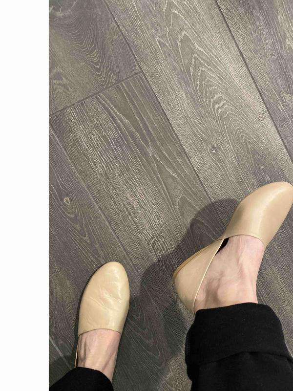 Review Thumbnail Image 1 232789916