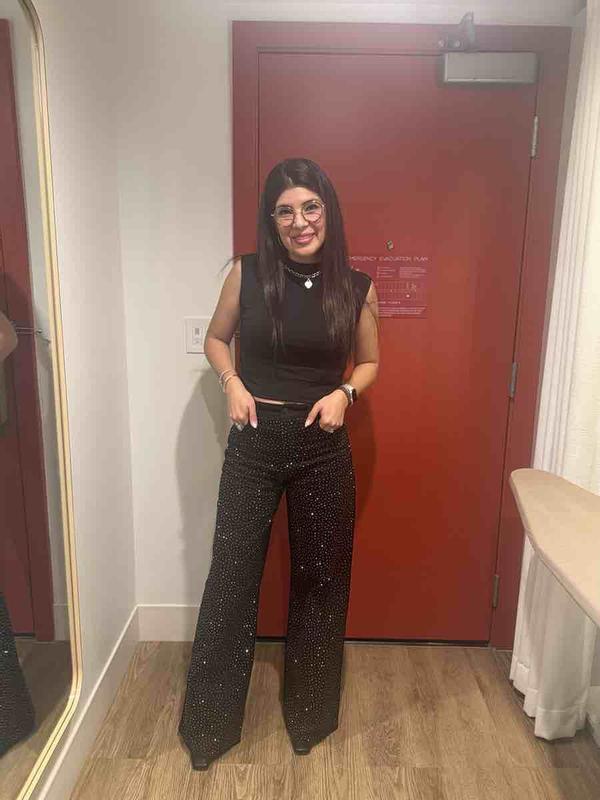 Review Thumbnail Image 0 241344913